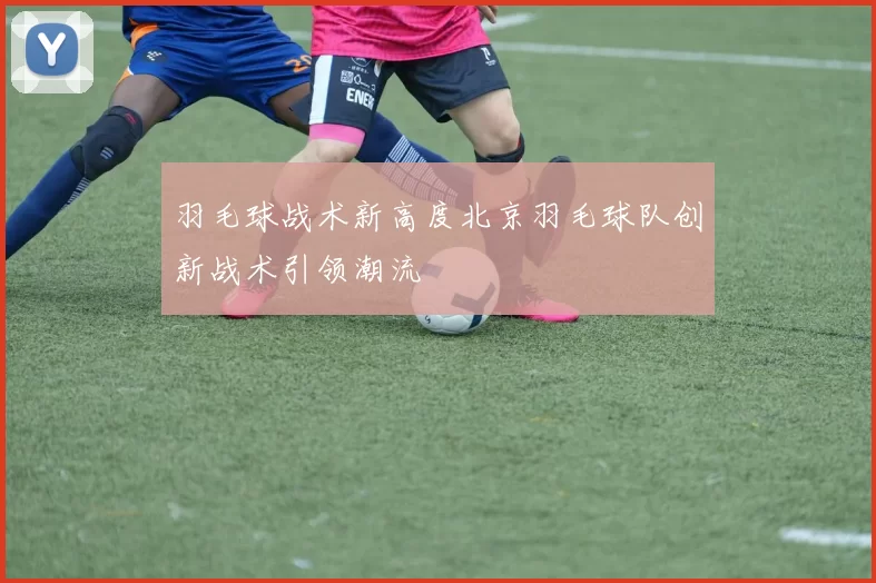 羽毛球战术新高度北京羽毛球队创新战术引领潮流